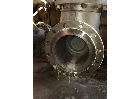 內(nèi)卡式管道坡口機